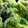 Redcurrant - Broccoli - Sour