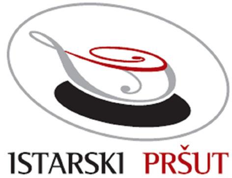 C 186/10 EN Official Journal of the European Union 5.6.2015 Istarski pršut / Istrski pršut must weigh at least 7 kg when it is placed on the market. 3.