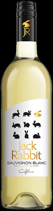 White Wine Taste 125ml 175ml 250ml Bottle 1 Castillo de Piedra Viura 2.35 3.35 4.65 13.