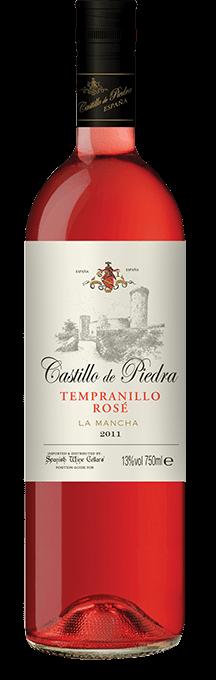 95 Chile Fresh and crisp with deliciously fruity flavours of lime and peach.