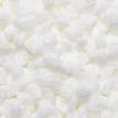Range Applications Discover our range! Size Type 1.4 to 2.5 mm Coated pearl sugar E10 2.