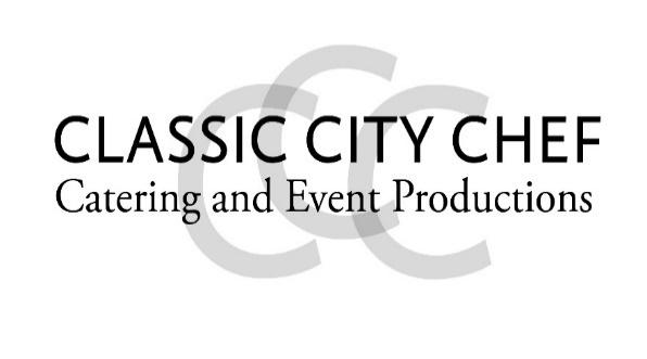 classiccitychef.com 706-621-0630, 706-714-6090 Dinner Service Styles Choose from a Plated, Buffet, Stations, or Hors D oeuvres dinner style reception.