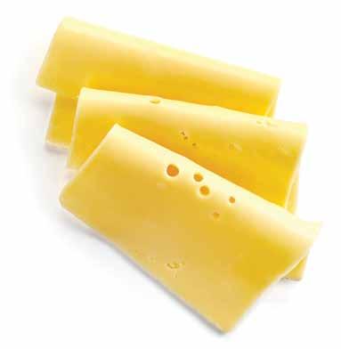Cheese 7 29 Lb.