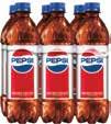 Bottles 4/ 10 Dr Pepper Products 2