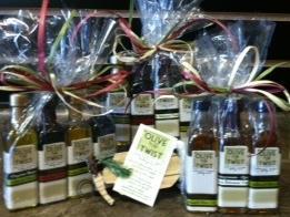 Grab & Go Great Gift Exchange For your convenience, we ve paired several of our popular items together for Grab & Go gift sets* under $25.