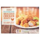 Chicken Nuggets 400g Tesco Southern Fried Chicken Pops 190g