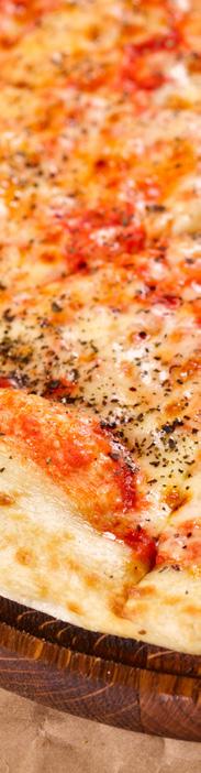 Value Cheese & Tomato Pizza 249g FROZEN PIZZA VALUE TPNB 54784043 Units per Case 10 Tesco Everyday Value Pepperoni Pizza 345g FROZEN