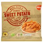 Tesco Straight Cut Oven Chips 1.