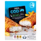 66759482 Units per Case 4 Tesco Cod 10 Breaded Fish Fingers 300g Tesco Omega 3 10 Breaded Fish Fingers 300g Tesco 2 Smoked Haddock Melt in the Middle Fish Cakes 280g Tesco