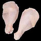 chicken's neck: they are braised in China; stuffed with fat and offal in Jewish cuisine; and served in