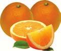 Farm Fresh Produce California Sunkist Seedless Navel Oranges Washington Crisp & Juicy Jonagold Apples 99 29 Michigan Red Delicious
