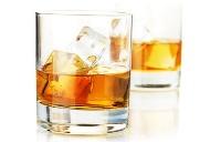 Whisky samples according cask 3.5 VIP-plot PLS-DA 3.5 3 3.5.5 1.
