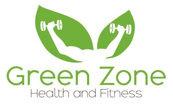Green Zone Health & Fitness 3 Day Whole Food Detox A healthy outside starts from the inside Welcome to your 3 Day Whole Food Detox!