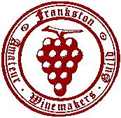 Frankston Amateur Wine Guild September 2014 Next Meeting: 9 September 2014 Volume 43, No.