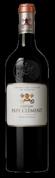 24,90 The Wine Enthusiast "Château La Tour Carnet" Grand Cru Classé Quotation: 88-91 A clean, direct, racy wine, with light mineral and savory notes