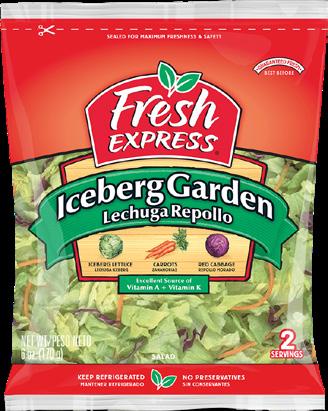 Red/Green Leaf and Iceberg Lettuces remain extremely challenging. Supply is very scarce, especially on Red Leaf, and shippers are prorating heavily.