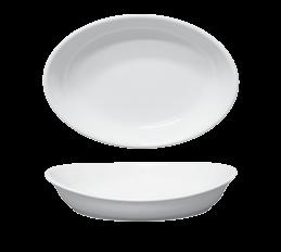 04001238 PASTA BOWL LISCIO 26,5 cm. Pasta bowl 26,5 cm. h. 5 cm.