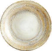 Rectangular Plate Deep Plate Pizza Plate Oatmeal Bowl Item Code - Volume - Size PTR MOV 26