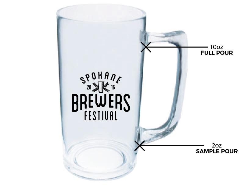 FESTIVAL OVERVIEW Breweries With approximately 30 plus breweries taking part in the Festival, there will be ample opportunity for Guests to enjoy a huge selection of locally crafted beers and ciders.