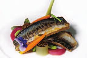 .. this month with a visit to the food and wine region of the Loire Valley 24th July. More info at www.lagarrigue.co.