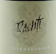 In the mouth, the fruity track is identical; while on the finish appear a refreshing note of dill and sage.