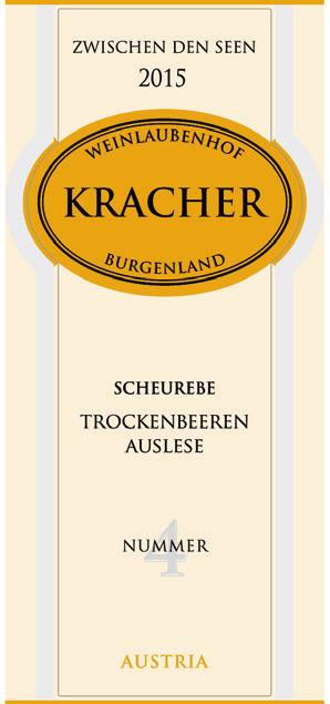 9 98 Kistler 2015 Cuvée Cathleen Kistler Vineyard Chardonnay (Sonoma Valley).