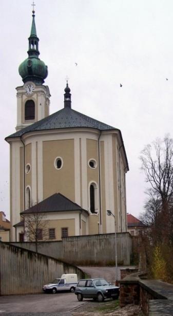 Trutnova Trutnova ir otrā lielākā Hradec Králové apgabala pilsēta (aptuveni 31 000 iedzīvotāju).