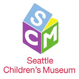 Seattle Children s Museum Family Fun Pack: 4