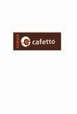 RECOMMENDED FOR: Traditional espresso machines 100g jars (carton code E28128-12 jars) 500g jars (carton code