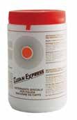 detergent for  591187 1 Lt Caffè Lindo NSF