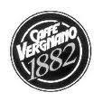 Coffee Vergnano Samozrejme si môžete svoju kávičku zobrať so sebou "Coffee to go". Na Vaše prianie Vám pripravíme všetky kávy bez kofeínu.