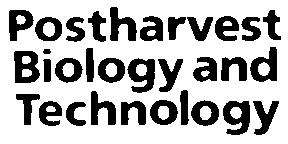 ELSEVIER Postharvest Biology and Technology 23 (2001) 41-50 Postharvest Biology and Technology www.elsevier.comlocatepostharvbio B.F. Ki