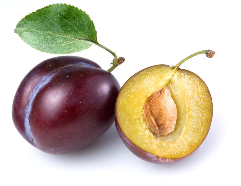 ADVENTUROUS ACTIVITIES SCIENCE Learn about the parts of the plum and its stone fruit relatives. Included in this packet is a student worksheet on stone fruit plant parts.