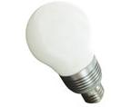 (cool) CRI >70 Bulb short A19 bulb or A15 E27/26 120V/240V Bullet Bulb (BB)