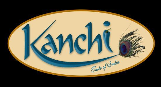 Kanchi Baden is a traditionalist Indian restaurant with the menu