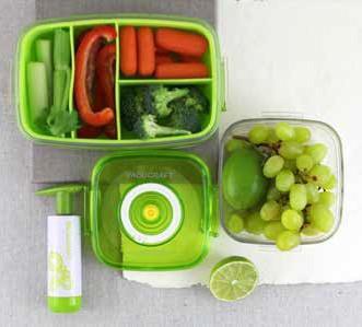 container will allow you to store enough food to satisfy your hunger. Full belly= happy heart!