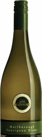 Sauvignon Blanc 656801 Pinot Gris Low