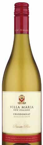 Label Pinot Gris 165220 Hawkes Bay