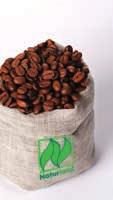 organic + fair affords smallholders new prospects The majority of Naturland s coffee is grown by smallholders co-operatives in South and Central America which are members