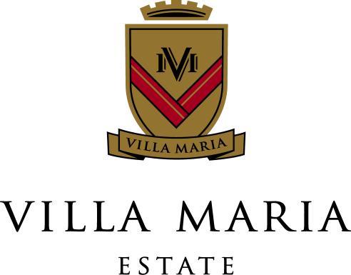 POSITION DESCRIPTION Position Title: Cellar Hand Incumbent: Date: Location: Marlborough Reports to: Senior Cellar Supervisor SECTION 1 POSITION SUMMARY To assist the winemaking and cellar teams in