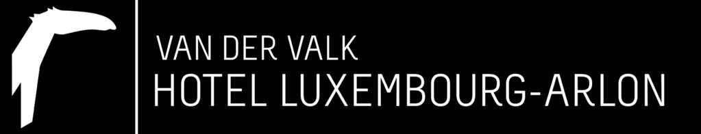 CONTACT Sales : Loïse Bredeloux commercial@luxembourg.valk.com Reception and reservation : +32 63233222 info@luxembourg.valk.com Marketing : Sandrine Gardini marketing@luxembourg.