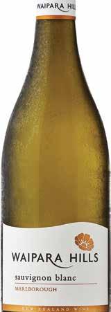49 Stoke Beer 330ml 6 Pack Bottles