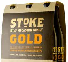 Ale 3198535 Stoke Lager 3198542