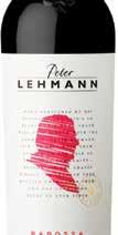 3107789 Peter Lehmann