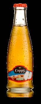 NEALKO NÁPOJE SOFT DRINKS Coca-Cola, Zero, Light (fľ./bottle) 0,33 l 1,50 Sprite, Fanta (fľ./bottle) 0,33 l 1,50 Kinley Tonic (fľ./bottle) 0,25 l 1,50 Lemon, Rosé, Ginger Ale Vinea (fľ.