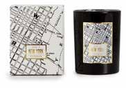 floral MAPS LONDON Item no 924-032lo Pack 12 EAN 7332738071810 Lily of the valley Lemon & grapefruit refill New York (NEW) Lily of the valley refill