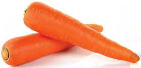 Carrots 68