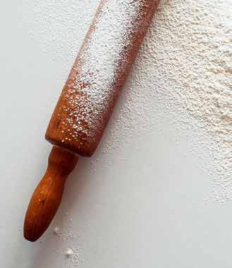 31501-44,10 lbs Organic white quinoa flour (GF) Farine de quinoa blanc bio (SG) 2,94 $ lb / 6,48 $ kg 31510-50 lbs Organic sorgho flour (GF) Farine de sorgho bio (SG) 2,08 $ lb / 4.