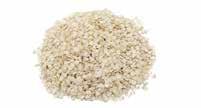 98 $ kg 33011-22.05 lbs Organic raw maca powder (white) Poudre de maca cru (blanc) bio 5.36 $ lb / 11.