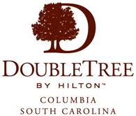 An Event to Remember Thank you for allowing the DoubleTree Columbia, SC the opportunity to host your upcoming reunion!